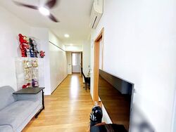 26 Newton (D11), Apartment #498826551